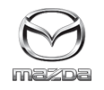 Marin Mazda